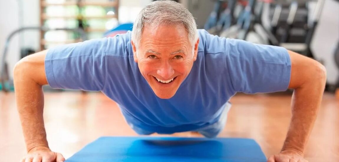 Exercícios