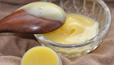 Proposta para o tratamento da prostatite crônica